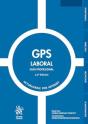 Gps Laboral. Guia Profesional - Preview