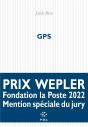 Gps - Preview