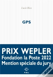 Gps