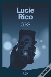 Capa do artigo Gps