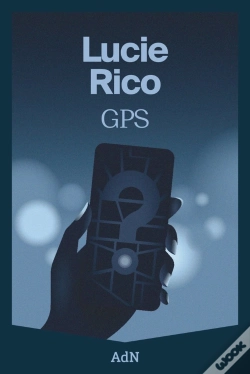 Capa do artigo Gps