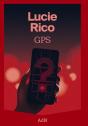 Gps - Preview
