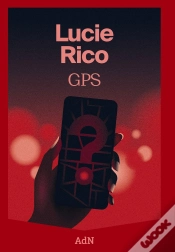 Capa do artigo Gps