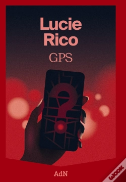 Capa do artigo Gps