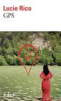 Gps - Preview