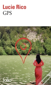 Capa do artigo Gps