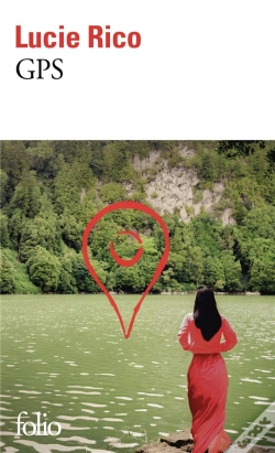Capa do artigo Gps