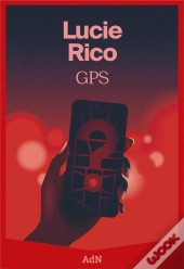 Gps