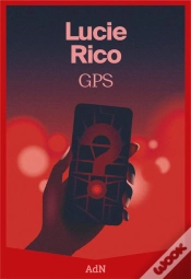 Capa do artigo Gps