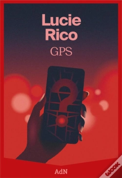 Capa do artigo Gps