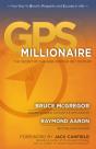 Gps Millionaire - Preview