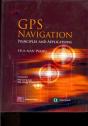 Gps Navigation - Preview