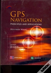 Gps Navigation