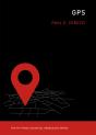 Gps - Preview