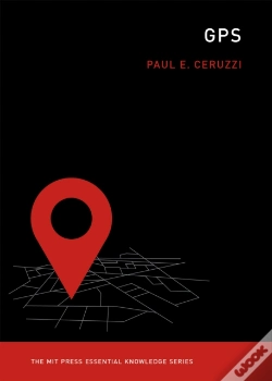 Capa do artigo Gps