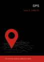 Gps - Preview
