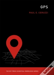 Capa do artigo Gps
