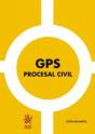 Gps Procesal Civil - Preview