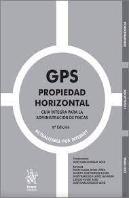 Gps Propiedad Horizontal 9ª Edicion