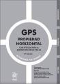 Gps Propiedad Horizontal 9ª Edicion - Preview