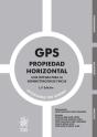 Gps Propiedad Horizontal. Gui¡A I¡Ntegra Para La Administracion De Fincas 11ª Ed - Preview