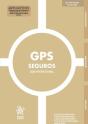 Gps Seguros. Guía Profesional 2020 - Preview