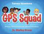 Gps Squad - Preview