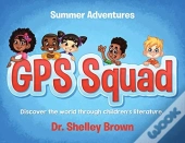 Gps Squad
