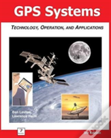 Gps Systems