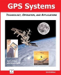 Gps Systems - Preview