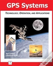 Capa do artigo Gps Systems