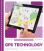Gps Technology - Preview