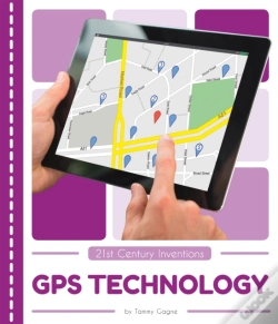 Capa do artigo Gps Technology
