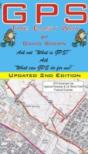 Gps The Easy Way - Preview