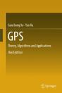 Gps - Preview