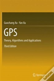 Capa do artigo Gps