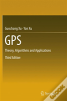 Gps