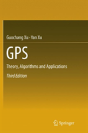 Gps - Preview