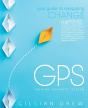 Gps: Your Guide To Navigating Change - Preview