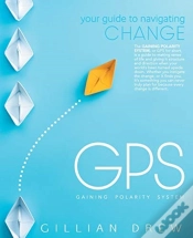 Capa do artigo Gps: Your Guide To Navigating Change