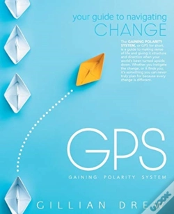 Capa do artigo Gps: Your Guide To Navigating Change