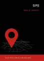 Gps - Preview