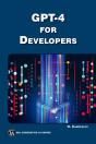 Gpt-4 For Developers - Preview