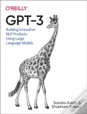 Capa do artigo Gpt 8211 3