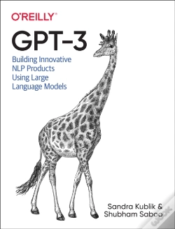 Capa do artigo Gpt 8211 3