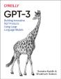 Gpt 8211 3 - Preview