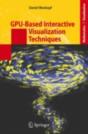Gpu-Based Interactive Visualization Techniques - Preview