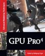 Gpu Pro 4 - Preview