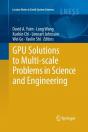 Gpu Solutions To Multi-Scale Problems In Science And Engineering - Preview