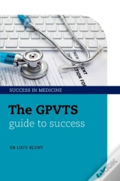 Capa do artigo Gpvts Guide To Success